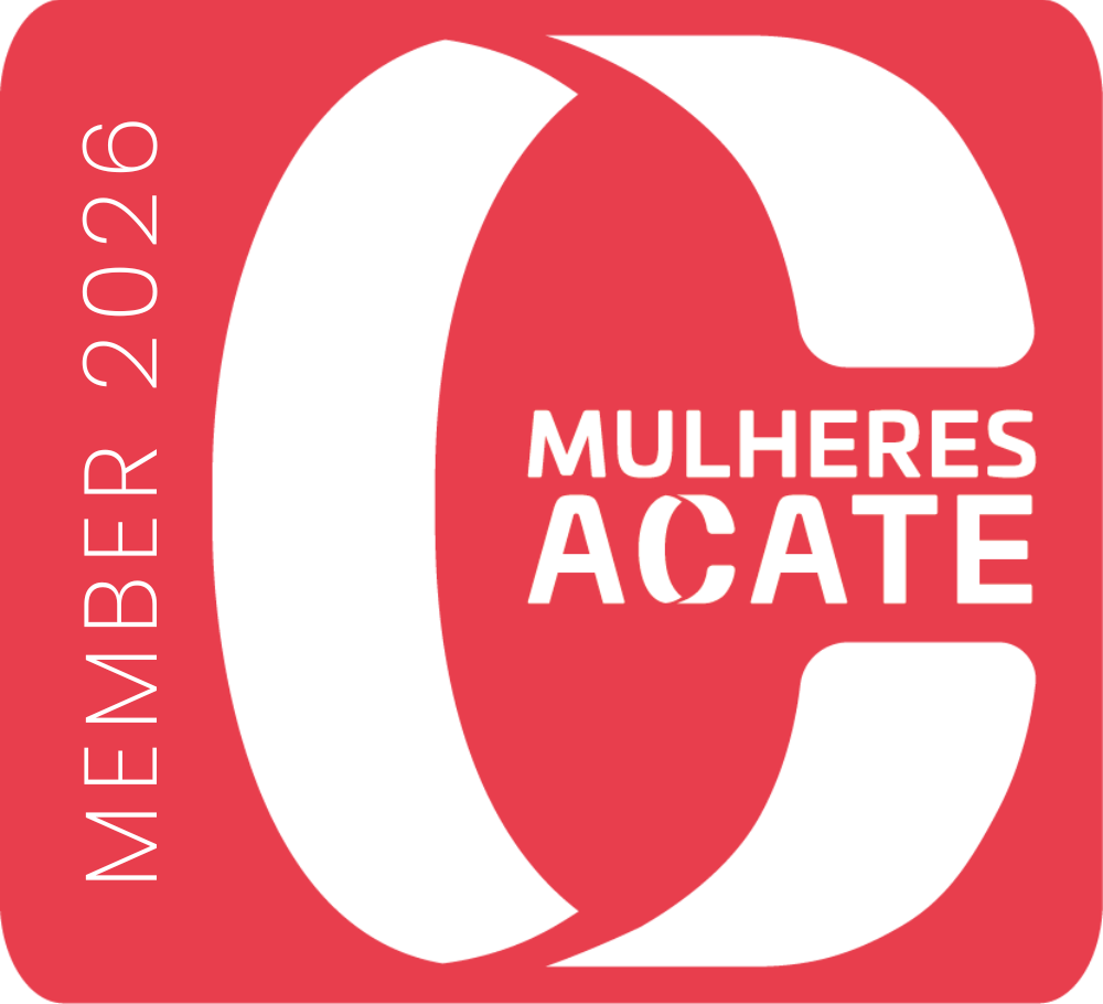 Membro Mulheres Acate 2026 - Associação Catarinense de Tecnologia
